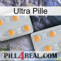 Ultra Pill 25